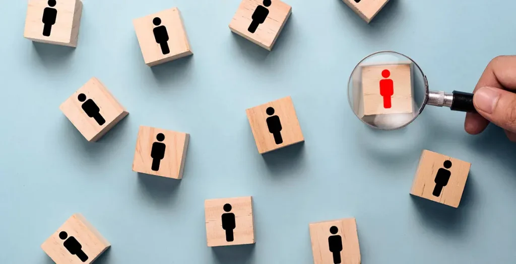 Outplacement: qué es y cómo llevarlo a cabo