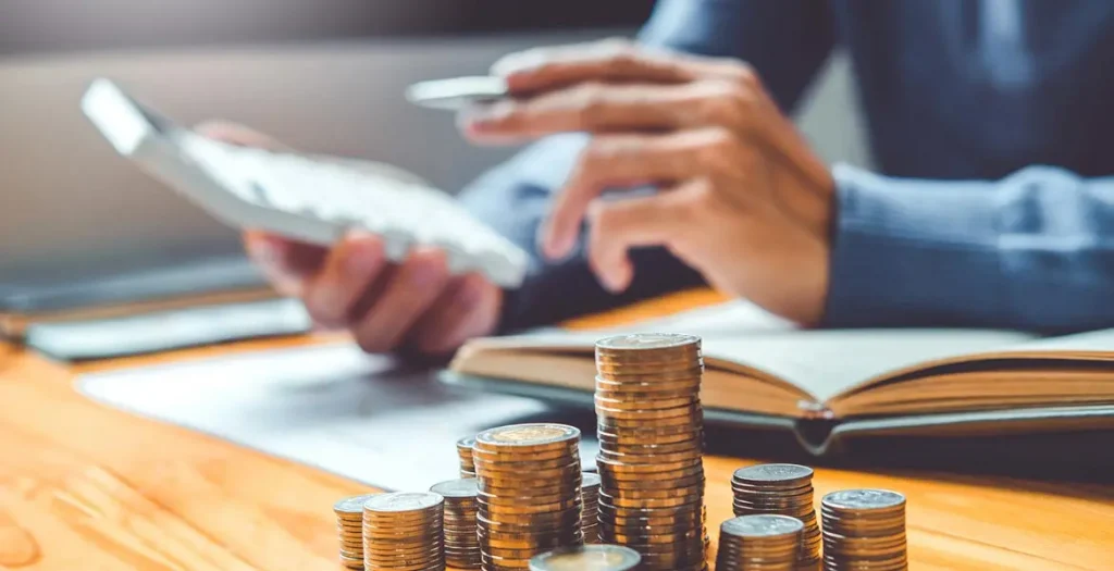 Motivos por los que deberías decir sí al pago recurrente en tu empresa