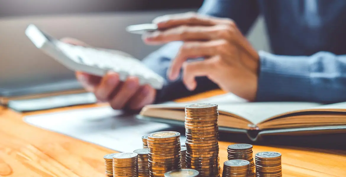 Motivos por los que deberías decir sí al pago recurrente en tu empresa