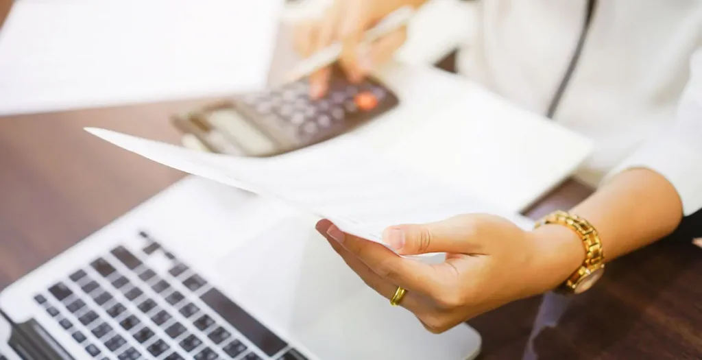 Pagos fraccionados del Impuesto de Sociedades: ejemplo y explicación