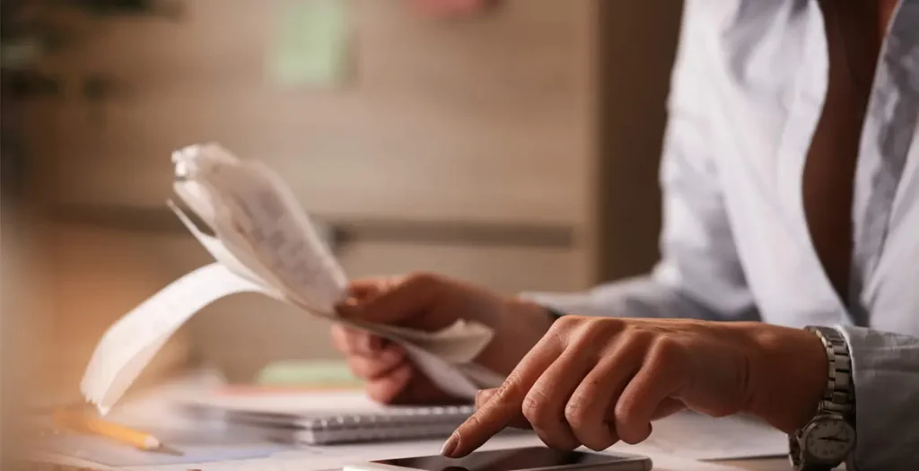 ¿Existe el paro de autónomos? Todo lo que necesitas saber