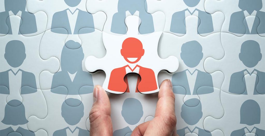 Particularidades que debes saber de la inversión del sujeto pasivo