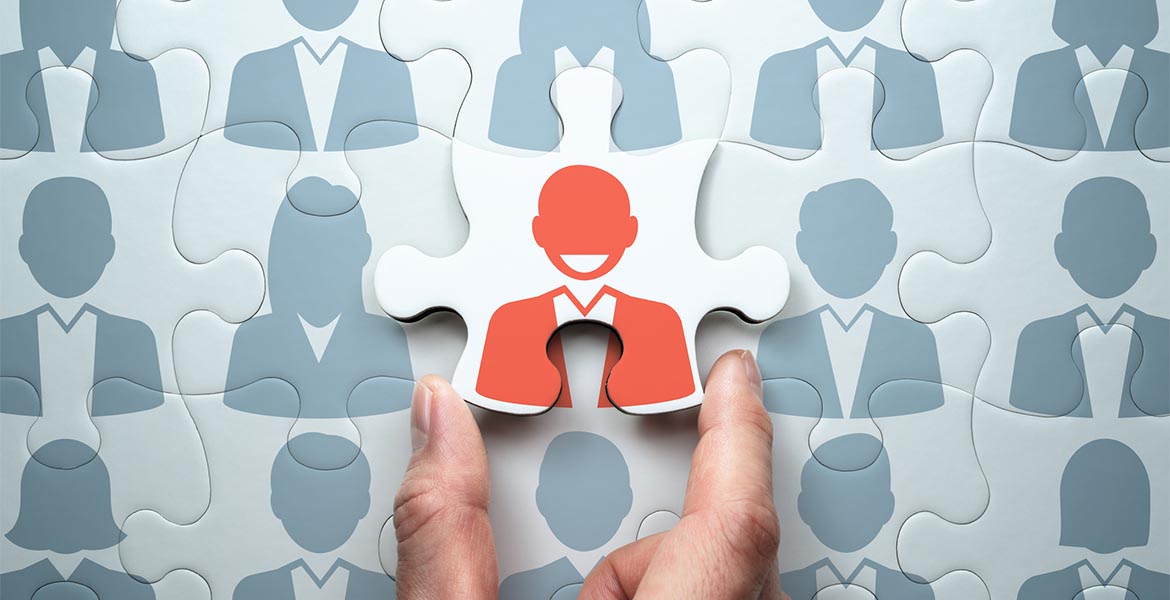 Particularidades que debes saber de la inversión del sujeto pasivo