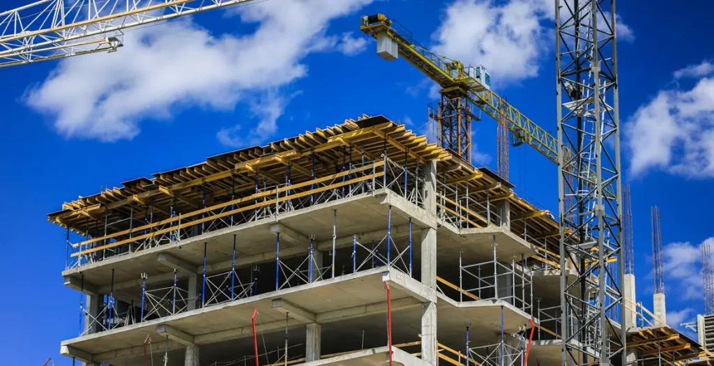 ¿Qué son los perjuicios patrimoniales puros?