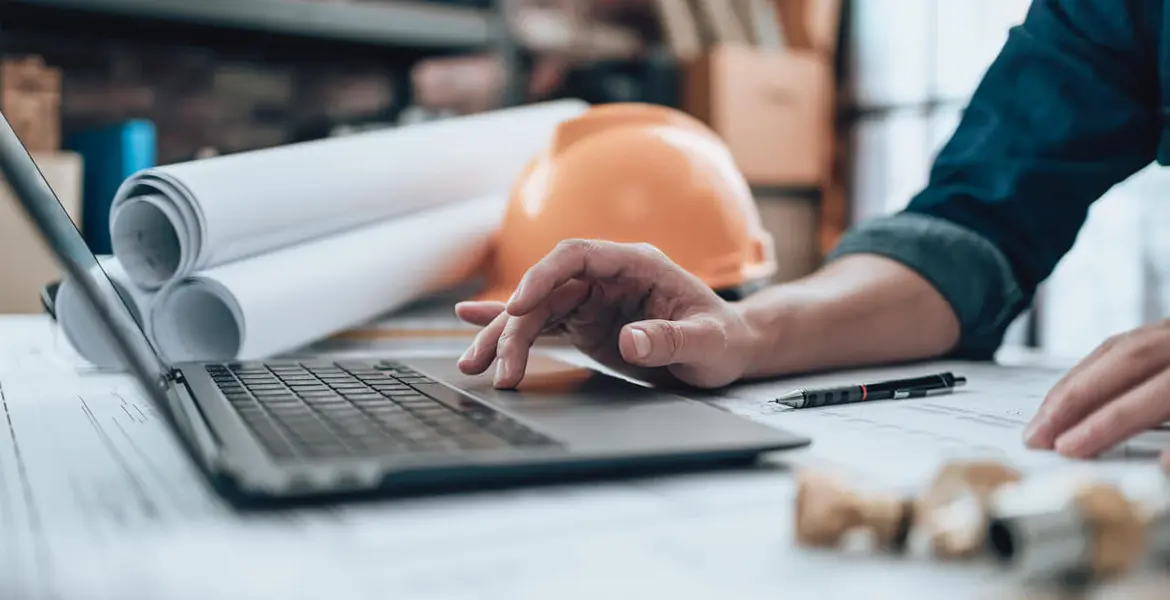 ¿Qué permisos de obra necesito para reformar mi casa?