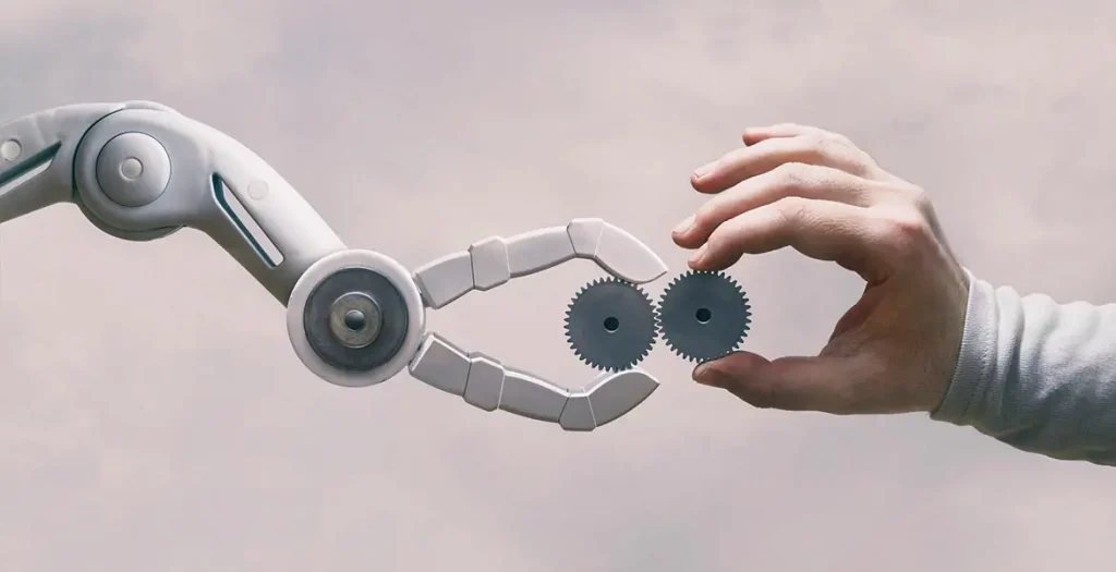 ¿Por qué es esencial el plan de viabilidad de una empresa?