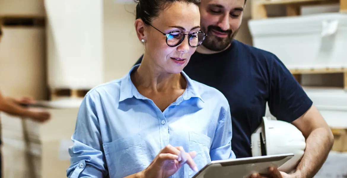 Planificación de producción exitosa: cómo hacerla como un PRO siendo autónomo