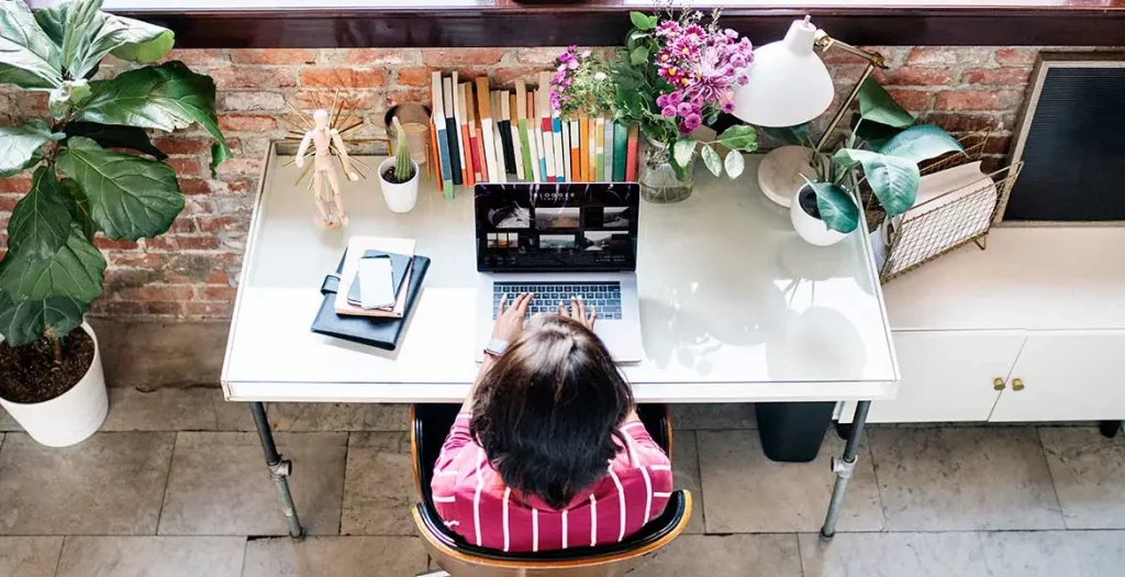 Cómo puede afectar la pluriactividad en tu declaración de la renta