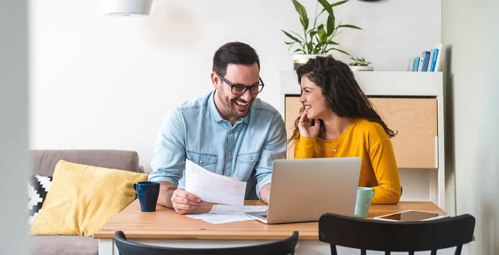 Tips para preparar un dossier de presentación para tu empresa