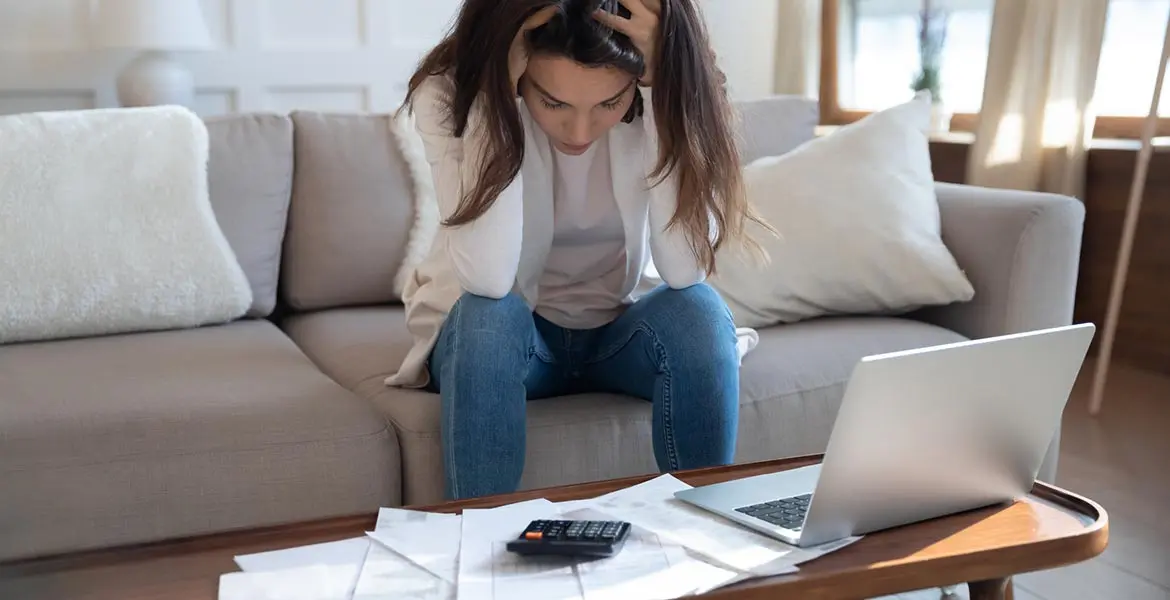 ¿Prescriben las deudas bancarias?