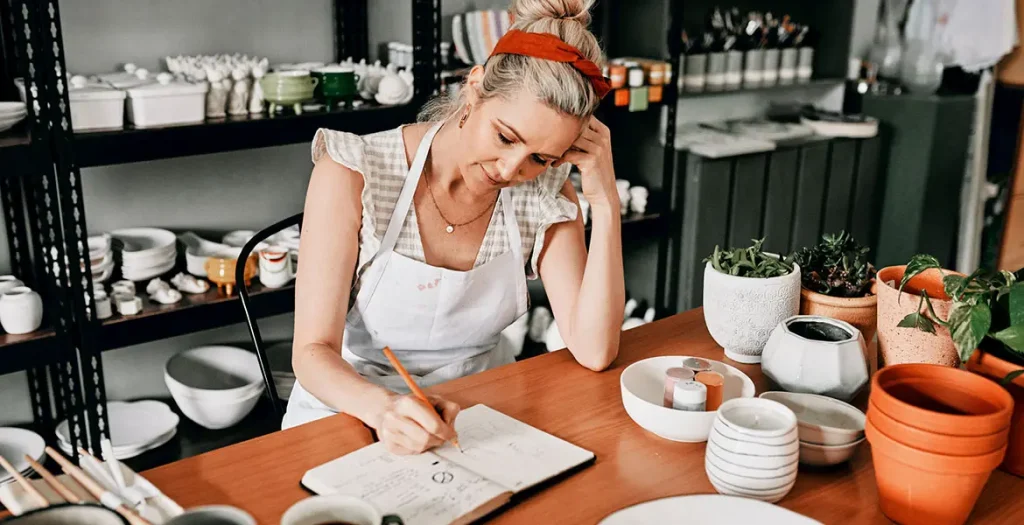 Presentación impuesto sociedades: cuándo y cómo hacerlo