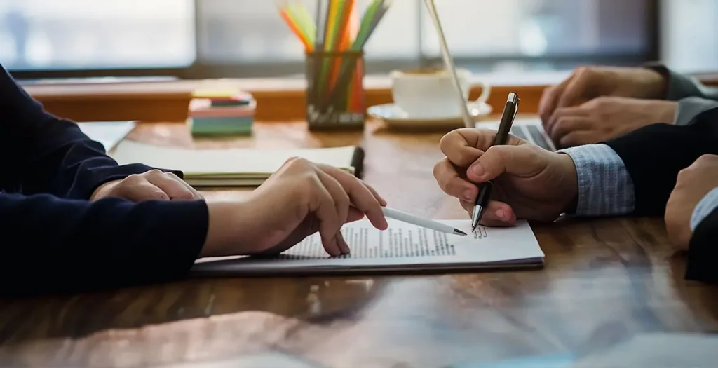 Préstamos ICO: En qué consisten y cómo solicitarlas