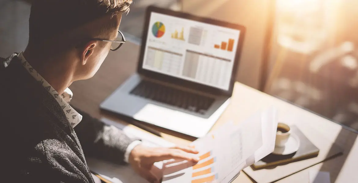 3 programas de contabilidad para PYMES