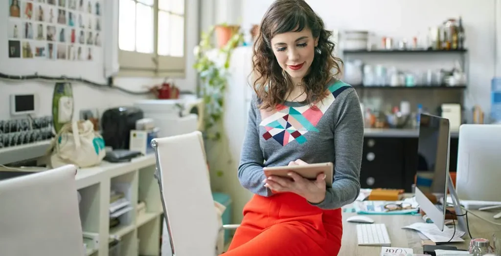 ¿Qué es la propuesta de liquidación provisional? Aprende sobre la “paralela”