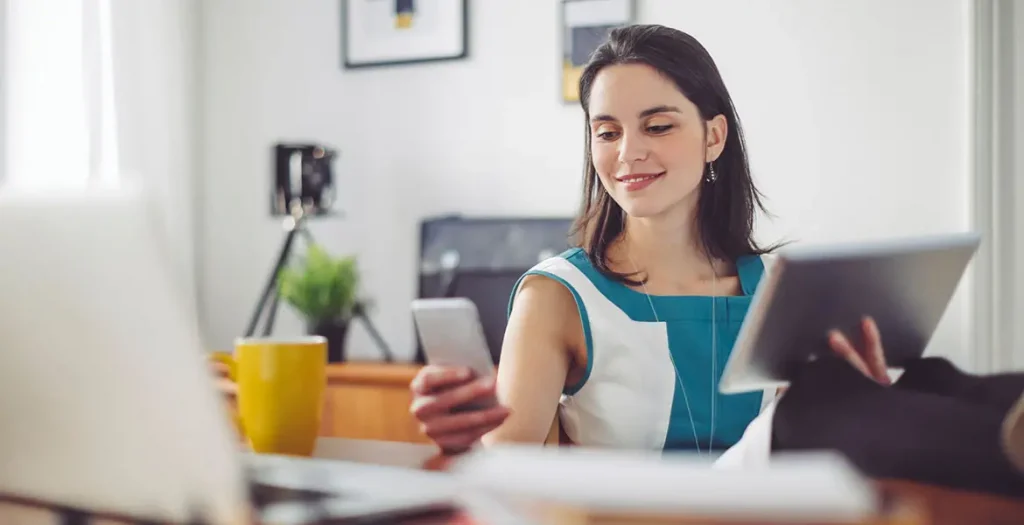 ¿Qué es el confirming bancario?