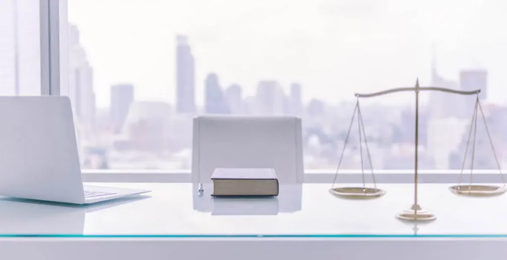 Qué es una demanda civil y cuáles son sus requisitos