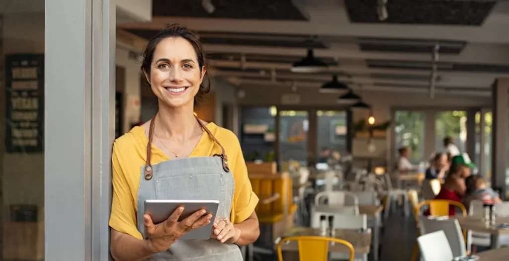 ¿Sabes qué es el CNAE?