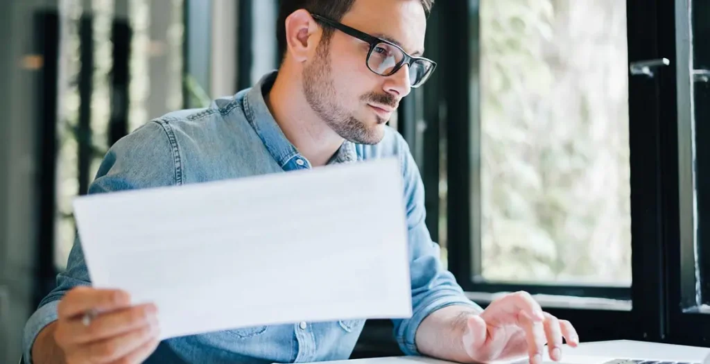 ¿Qué es el IAE de una empresa?