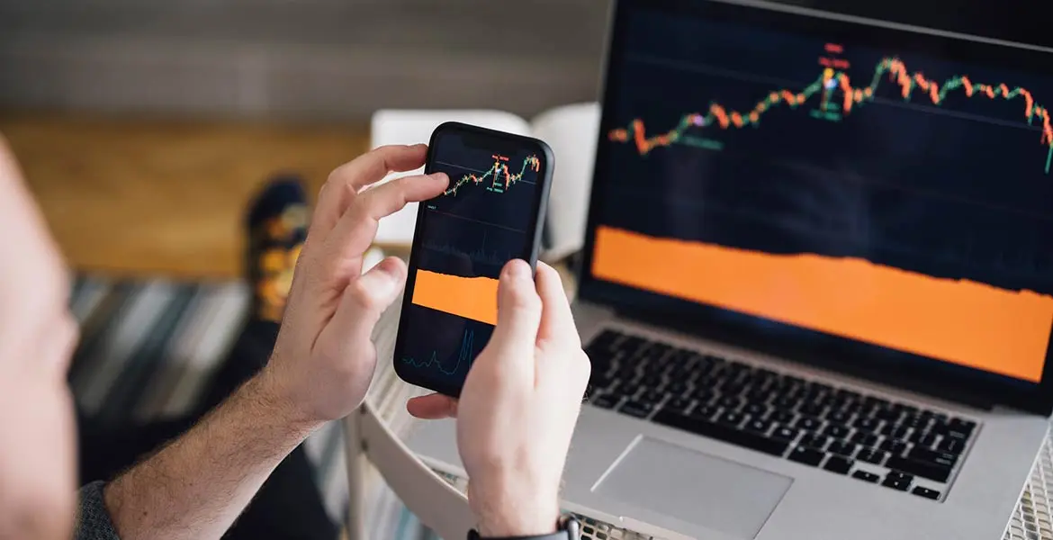 ¿Qué es el payback y cómo se calcula?