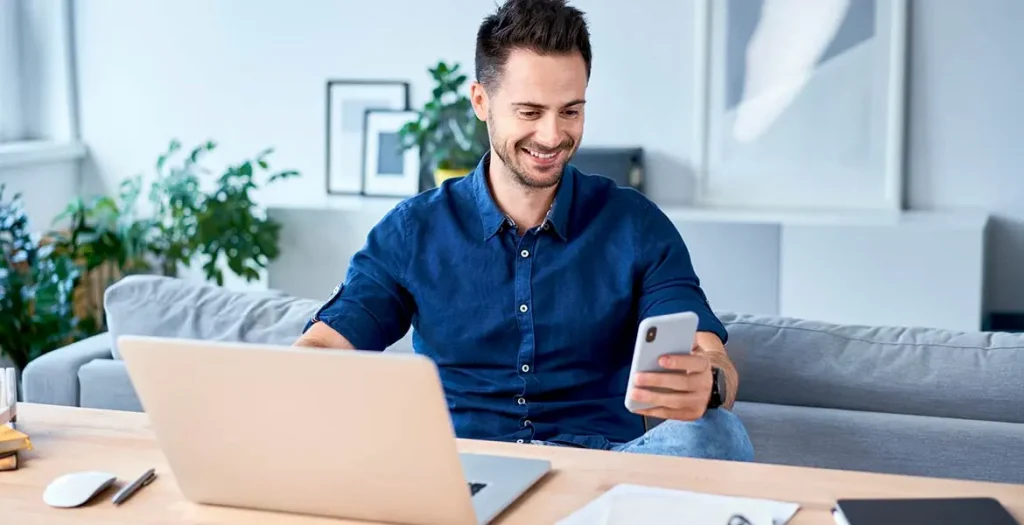 ¿Qué es el REDEME? Aquí te lo contamos