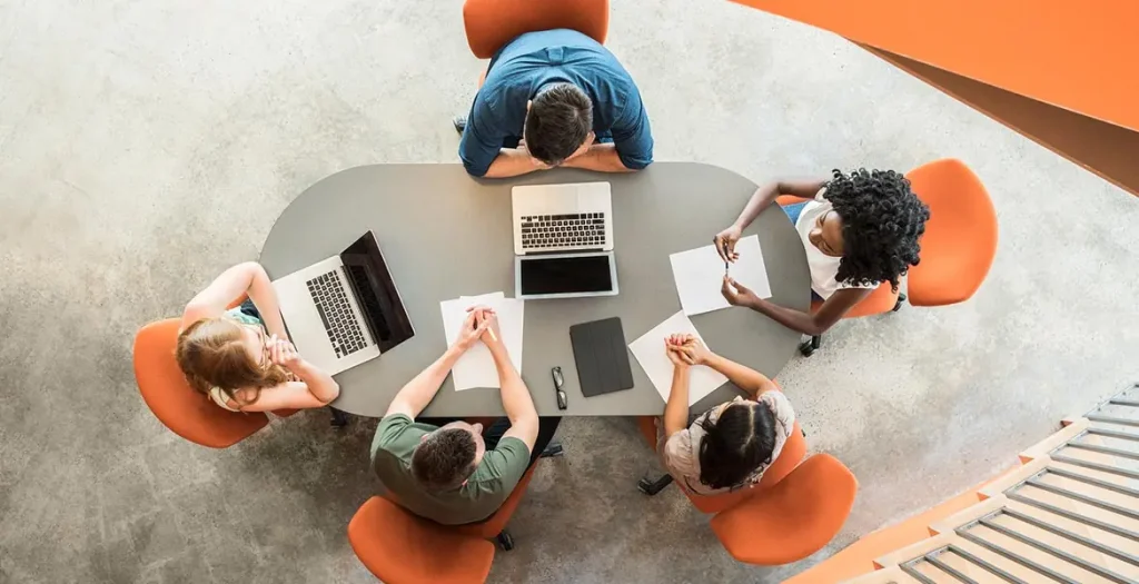 ¿Qué es la concatenación de contratos?