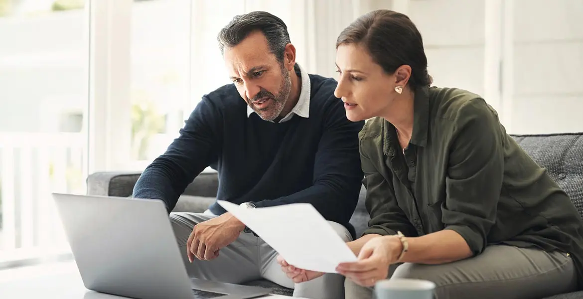 ¿Qué es la razón social de una empresa?