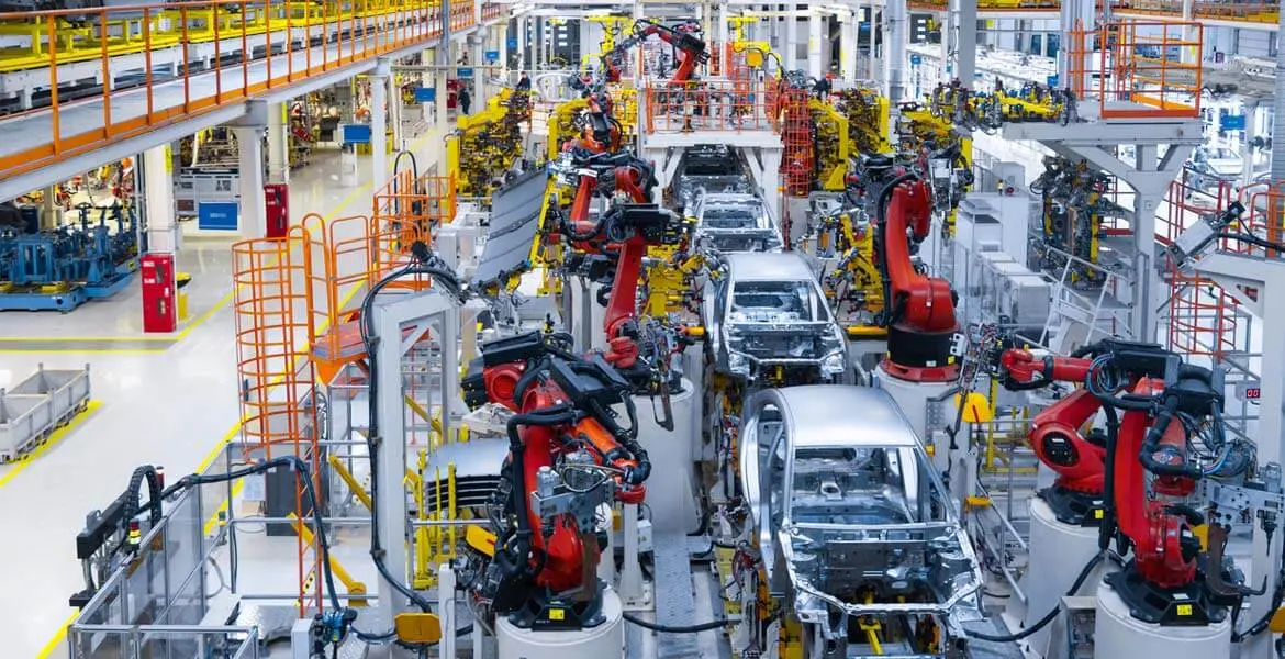 ¿Qué es la responsabilidad civil de productos?