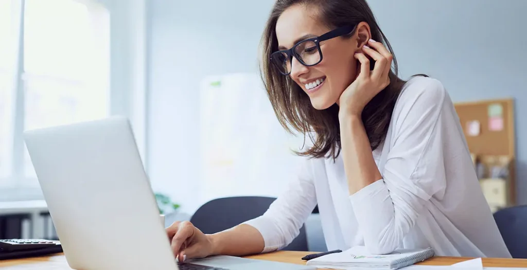 ¿Qué es una Sociedad Anónima Unipersonal SAU?