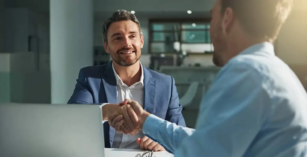 ¿Qué es y cuáles son los derechos tras un despido voluntario?