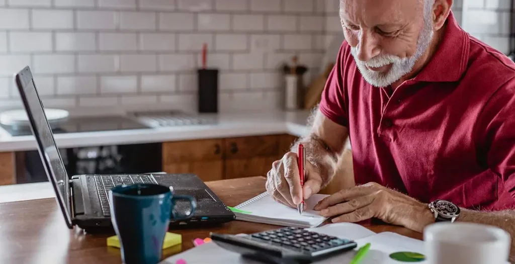 ¿Qué facturas desgravan en la declaración de la renta?