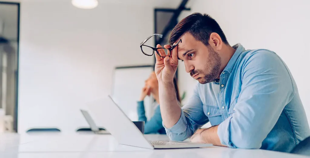 ¿Qué se entiende por lucro cesante?