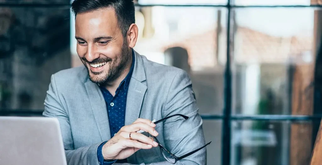 ¿Qué se entiende por sociedad civil particular?