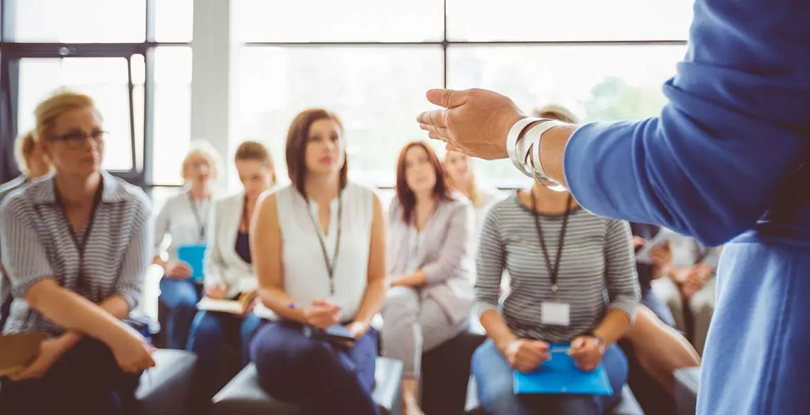 Qué son los PIF o Permisos Individuales de Formación