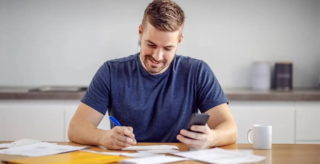 Razón social de un autónomo: todo lo que debes saber