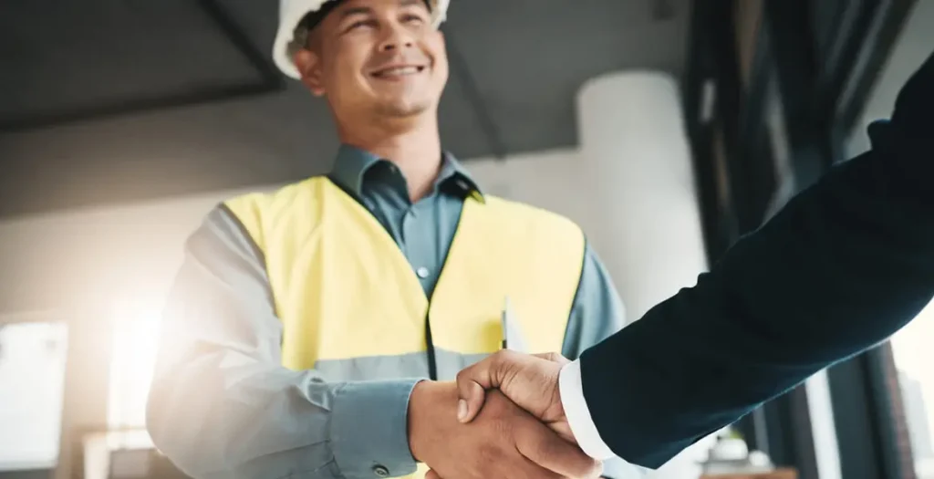 ¿Qué es la responsabilidad en los post trabajos? Cómo afecta a los autónomos