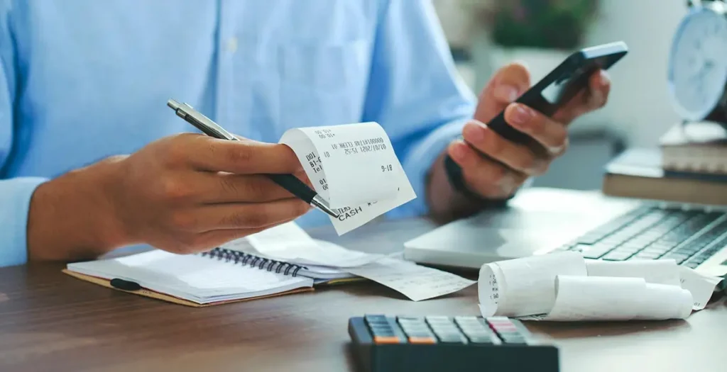 Así se trabaja el recargo de equivalencia de IVA