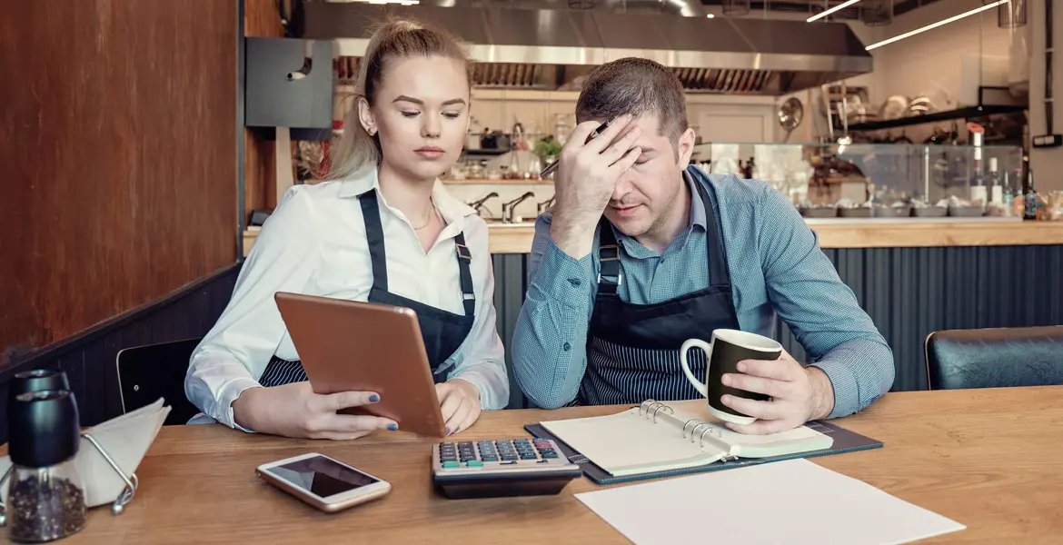 Reclamaciones por daños y perjuicios: requisitos a tener en cuenta