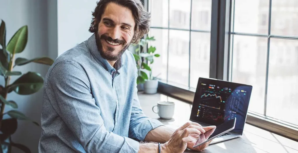 ¿Qué es el rendimiento del capital mobiliario?