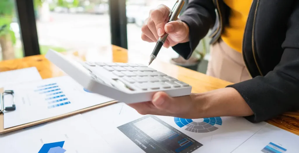 Rentas no sujetas en el IRPF: conoce todo lo que puedes percibir y no tienes que tributar