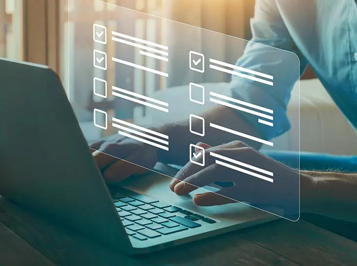 Requisitos para acceder a la tarifa plana de autónomos