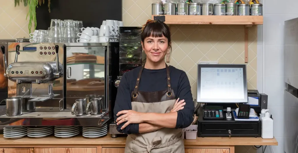 Todo sobre la responsabilidad civil de explotación