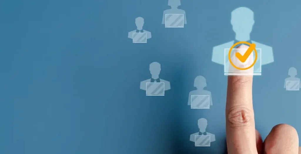 Retención de talento: cómo mantener a los mejores empleados en PYMES