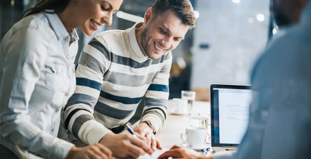 ¿Qué es y cómo hacer frente a una ronda de financiación?