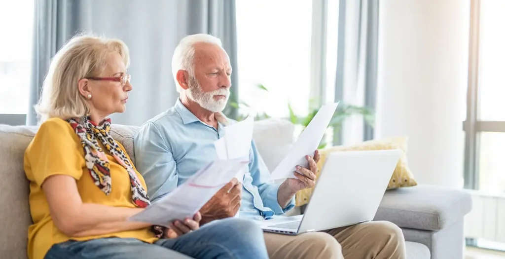 ¿Se puede pagar a plazos una sentencia judicial?