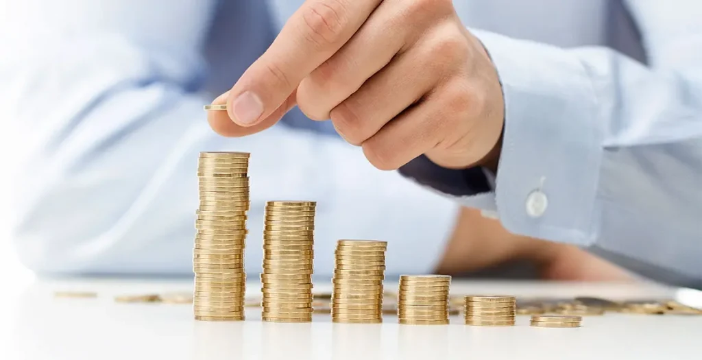 Implicaciones en el pago de la Seguridad Social para autónomos