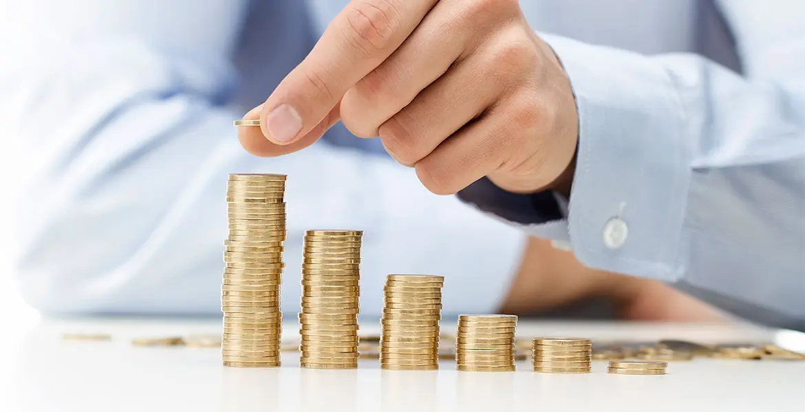 Implicaciones en el pago de la Seguridad Social para autónomos