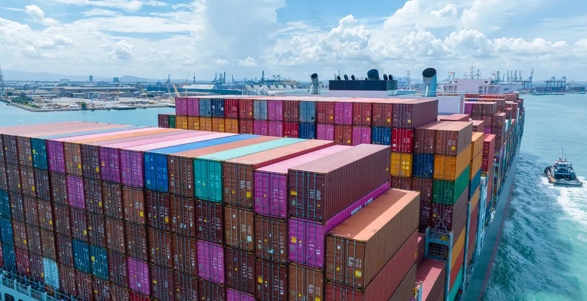 Seguro de mercancías: ¿cuándo me conviene contratarlo?