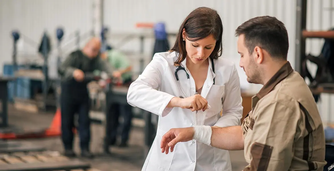 Seguro médico autónomo