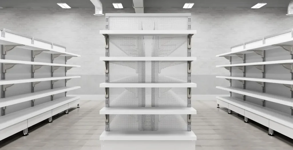 ¿Por qué un seguro para local sin actividad es una decisión inteligente?