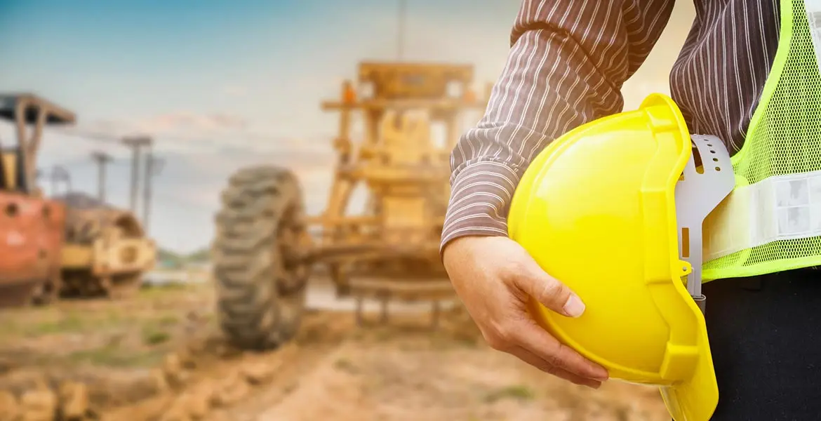 Seguro para tractor: todo sobre un seguro de tractor agrícola